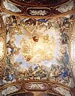 Triumph of Judith